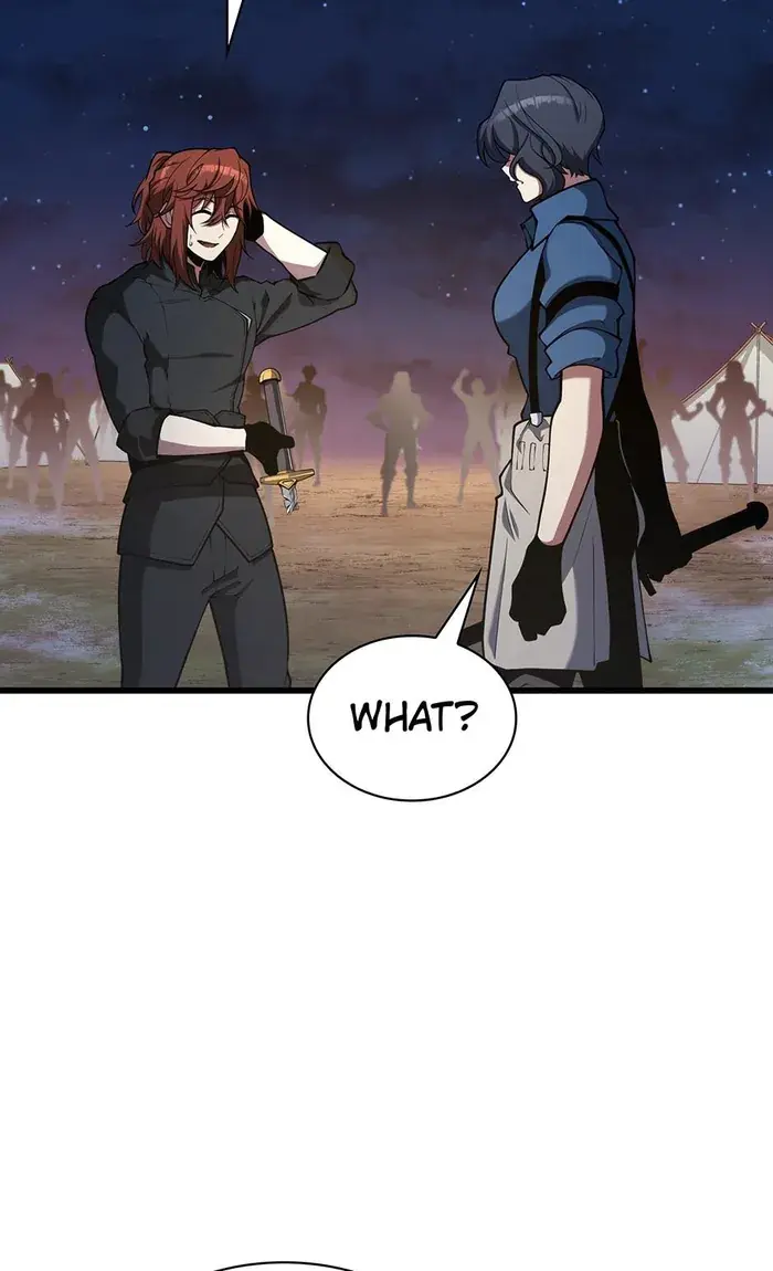 The Beginning After the End Chapter 187 image 069_optimized